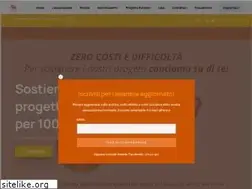 Sites similar to channelmorbegno.net