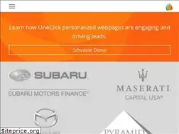 Sites similar to channelnet.com