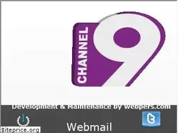 Sites similar to channelninebd.tv