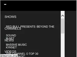 Sites similar to channelo.tv