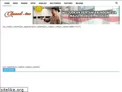 Sites similar to channelone23.com