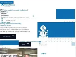 Sites similar to channelpa.com
