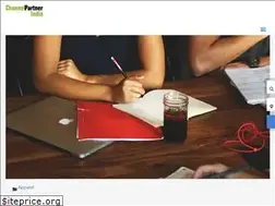 Sites similar to channelpartnerindia.com