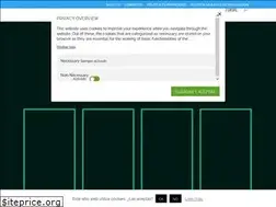 Sites similar to channelplus.news