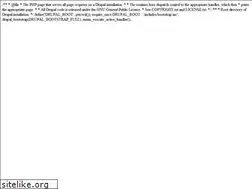 Sites similar to channelproreviews.com