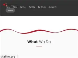 Sites similar to channelsmedia.com
