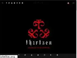 Sites similar to channelth1rt3en.com