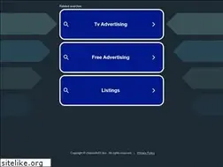 Sites similar to channeltv81.live