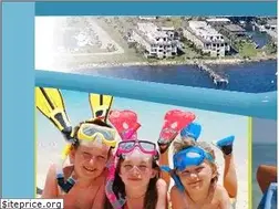 Sites similar to channelviewcondos.com