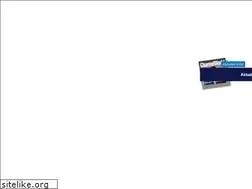 Sites similar to channelworld.sk