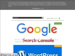 Sites similar to channelwtt.blogspot.com