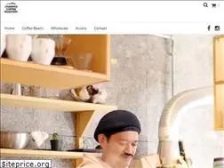 Sites similar to chanoko.com