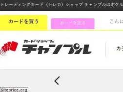 Sites similar to chanploo.com