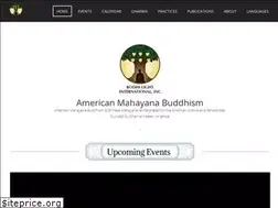 Sites similar to chanpureland.org