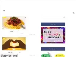 Sites similar to chanpuruchannel.com