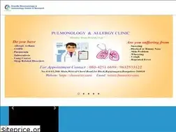 Sites similar to chanrericr.com