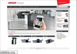 Sites similar to chansi.ru