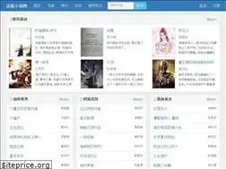 Sites similar to chansled.com