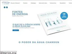 Sites similar to chansonportugal.com