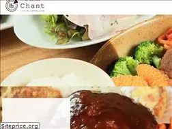 Sites similar to chant.life