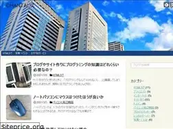 Sites similar to chanta.biz