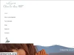 Sites similar to chantachan.com
