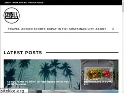 Sites similar to chantae.com