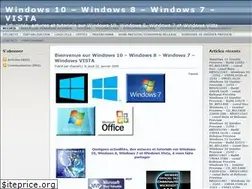 Sites similar to chantal11.com