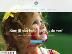 Sites similar to chantaldehaan.nl