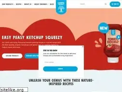 Sites similar to chantalorganics.co.nz