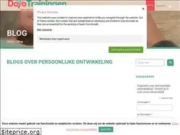 Sites similar to chantalstraver.nl
