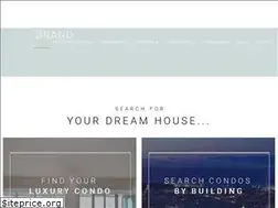 Sites similar to chantalvignola.com