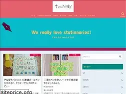 Sites similar to chantamado.com