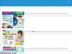 Sites similar to chantanee.com