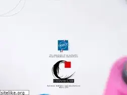 Sites similar to chanteclair.fr