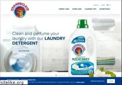 Sites similar to chanteclair.it