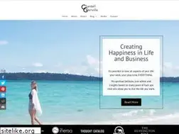Sites similar to chantellglenville.com