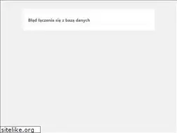 Sites similar to chanterelle.pl