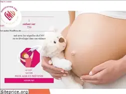 Sites similar to chantermarchervivre.org