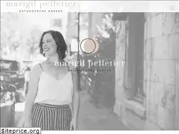 Sites similar to chantezlapomme.com