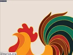 Sites similar to chanticleerashland.com