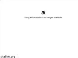 Sites similar to chanticleerholdings.com