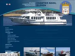Sites similar to chantier-glehen.com