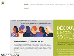 Sites similar to chantier.qc.ca