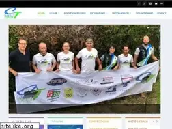 Sites similar to chantilly-triathlon.fr