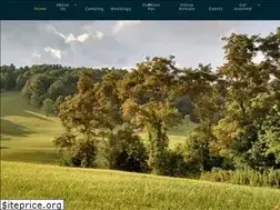 Sites similar to chantillyfarm.com