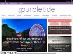 Sites similar to chantillynews.org