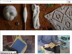 Sites similar to chantimanou.de