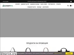 Sites similar to chantite.net
