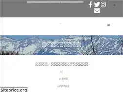 Sites similar to chantotabeteru.com